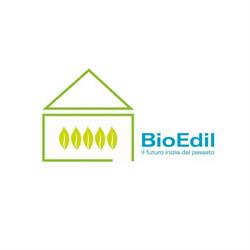 Bioedil, Capaccio Paestum orari di apertura