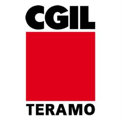 Centro Servizi Cgil Teramo, orari di apertura