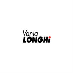 Longhi Avv. Vania, Tolentino orari di apertura