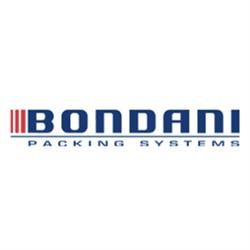 Bondani Srl, Noceto orari di apertura