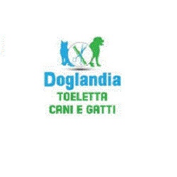 Toeletta Doglandia, Civitavecchia orari di apertura