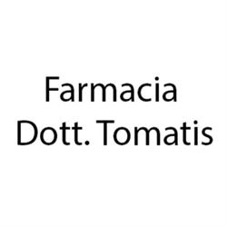 Farmacia Dott. Tomatis, Parma orari di apertura