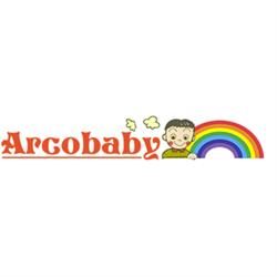 Arcobaby - Giocattoli e Fuochi D'Artificio, Milano orari di apertura