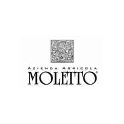 Azienda Agricola Moletto, Motta di Livenza orari di apertura