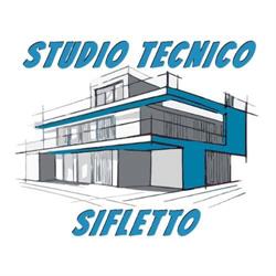 Studio Tecnico Sifletto, Ciriè orari di apertura