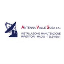 Antenna Valle Susa, Borgone Susa orari di apertura