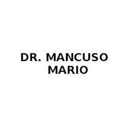 Studio Dr. Mancuso Mario, Atella orari di apertura