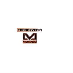 Morando Carrozzeria, Caprino Veronese orari di apertura