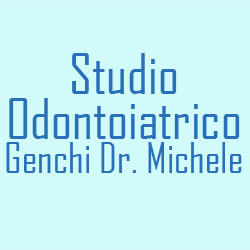 Studio Odontoiatrico Genchi Dr. Michele, Bari orari di apertura