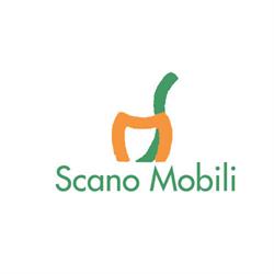Arredamenti Scano Mobili, Calangianus orari di apertura