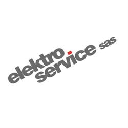 Elektroservice Sas, Jesolo orari di apertura