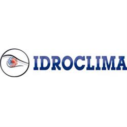 Idroclima, Torremaggiore orari di apertura