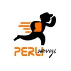 Perli Servizi, Cassola orari di apertura