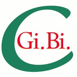 Gi.Bi. Calzature, Lamezia Terme orari di apertura