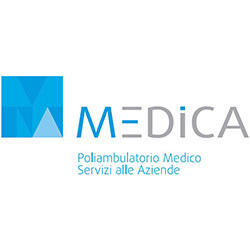 Medica Sud, Bari orari di apertura