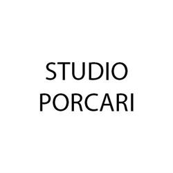 Studio Porcari Associazione Professionale Consulenza Del Lavoro e Fiscale, Medesano orari di apertura