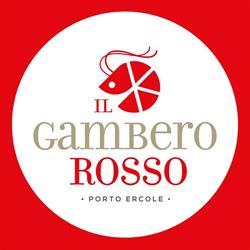Il Gambero Rosso, Porto Ercole orari di apertura