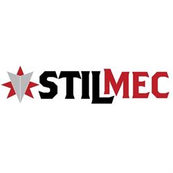 Stil Mec, Arezzo orari di apertura
