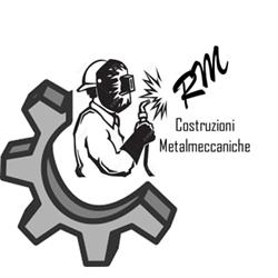 Rm Costruzioni Metalmeccaniche, San giovanni di Baiano orari di apertura