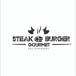 Steak Burger Gourmet, Massa orari di apertura