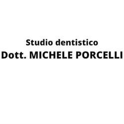 Studio Dentistico Porcelli Ercolano, orari di apertura