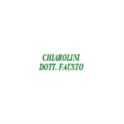 Chiarolini Dott. Fausto, Sassari orari di apertura