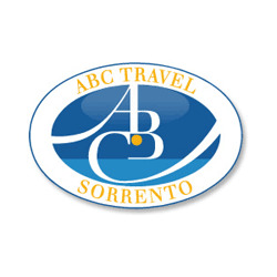 ABC Travel, Sorrento orari di apertura