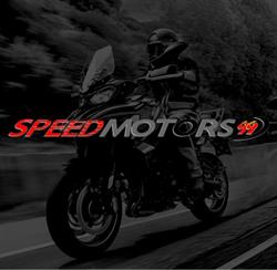 Sp Motors, Casarano orari di apertura