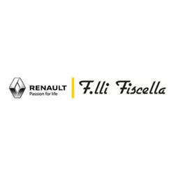 F.lli Fiscella Renault e Dacia, San Miniato orari di apertura
