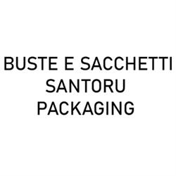 Buste e sacchetti Santoru - Packaging, Nuoro orari di apertura