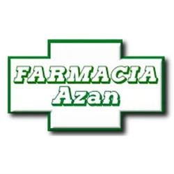Farmacia Azan, Pozzuoli orari di apertura