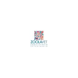Zoolavet Ambulatorio Veterinario, Zola Predosa orari di apertura