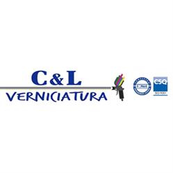 C & L Verniciatura, Arezzo orari di apertura
