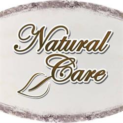 Natural Care, Nocera Inferiore orari di apertura
