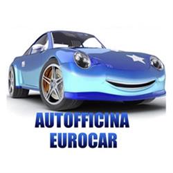 Eurocar, Larino orari di apertura