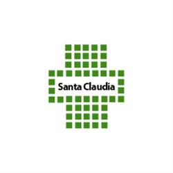 Santa Claudia Ambulatorio Polispecialistico, Crema orari di apertura