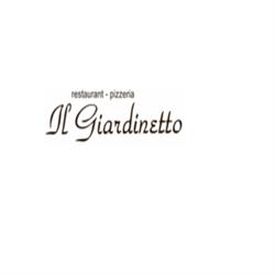 Ristorante - Pizzeria Il Giardinetto, Bolzano orari di apertura