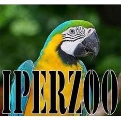 Iperzoo, Lecce orari di apertura