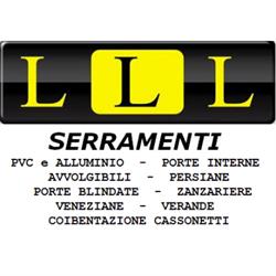 L.L.L. Serramenti, Madonna dell'Olmo orari di apertura