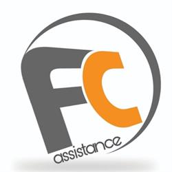 Effeci Assistance, Frattamaggiore orari di apertura