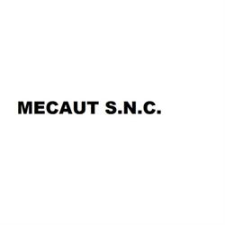 Mecaut, Campogalliano orari di apertura