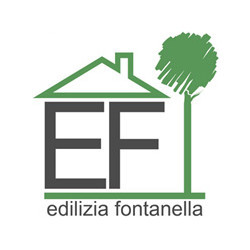 Edilizia Fontanella, Piacenza orari di apertura