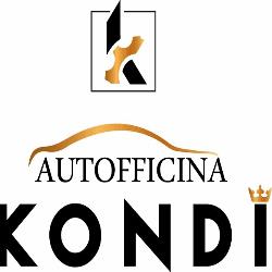Autofficina Kondi Service, Pistoia orari di apertura