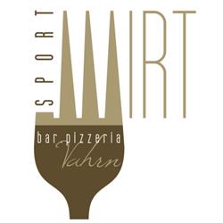 Bar Pizzeria Sportwirt, Varna orari di apertura