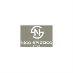 Nico Spizzico Srls, Modugno orari di apertura