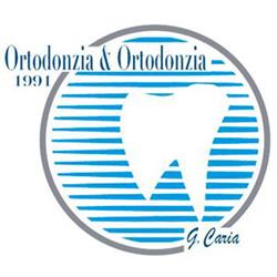 Ortodonzia e Ortodonzia, Sassari orari di apertura