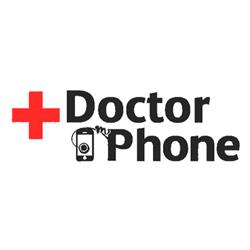 Doctor M Phone, Bari orari di apertura