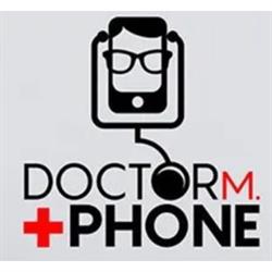 Doctor M Phone, Bari orari di apertura