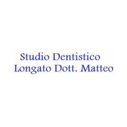 Studio Dentistico Dott. Matteo Longato, Treviso orari di apertura