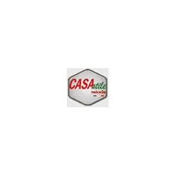 Casastile F.C. 4, Succivo orari di apertura